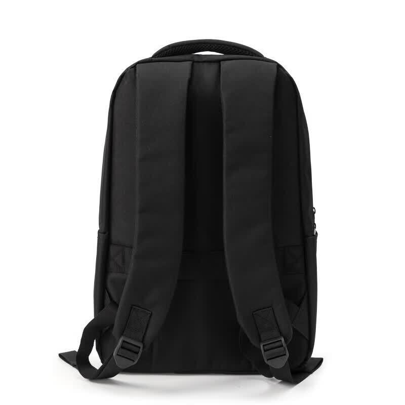 Diplomat DS-17003L Versatile Laptop Backpack