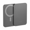 Acessórios para telemóveis – Powerbanks