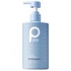 Boti Sea Salt Purifying Shower Gel 505ml