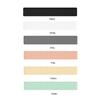 Drip Protection Pads Waterproof Cleaning Faucet Water Catcher Mat Heat-insulation Kitchen Gadgets for Home Bathroon Accessories