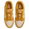 (WMNS) Nike Dunk Low 'Dark Sulfur' Women's IB4417-101