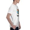 T-shirt Piccola Windows 95 Unisex Cotone Taglie Forti T-shirt Unisex Manica Corta Girocollo Abbigliamento Estivo Top S6xl