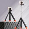 Gopro tarvikud – GoPro tugi ja manused