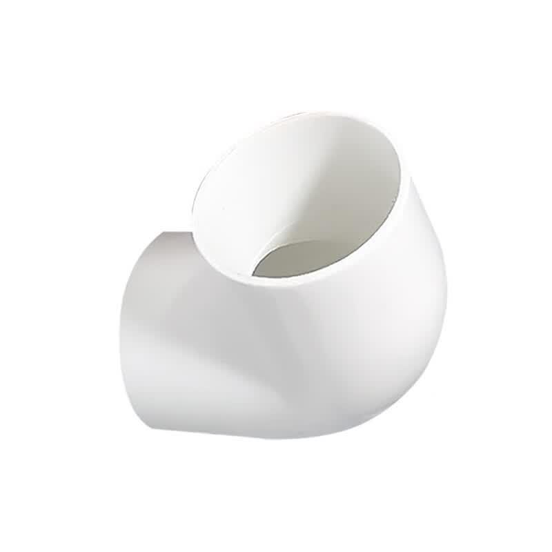Xingongpai PVC Conduit 90-Degree Elbow