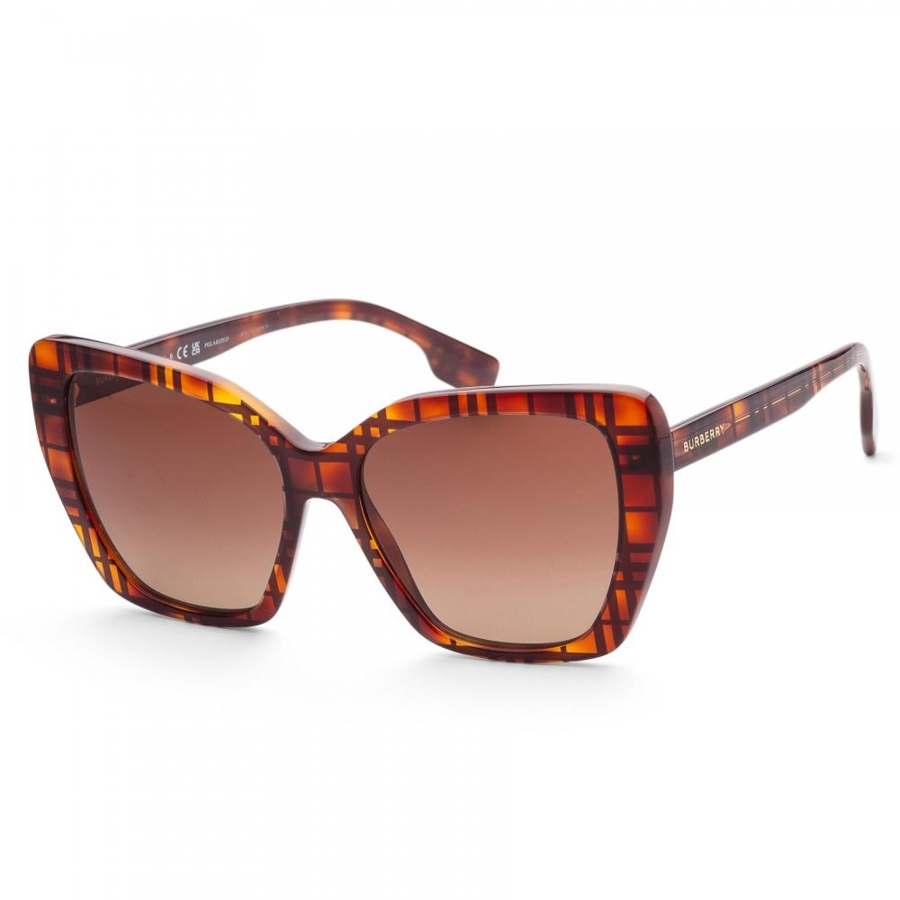 

Burberry Women s 55mm Sunglasses