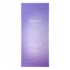 Kao - Segreta Premier High Concentration Serum Hair & Skin Oil