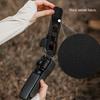 Gimbals Camera Cover for Pocket 3 Lens Caps Front Visioning Sensoring Protector AntiScratch Dustproof Bumper