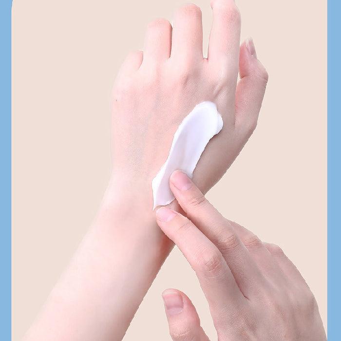 ROUND LAB Baby Mild Lotion 300ml