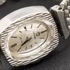 Used OMEGA DE VILLE [Junk] Watch