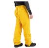 adidas Pants Xpr 2L Ins P M