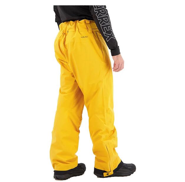 adidas Pants Xpr 2L Ins P M
