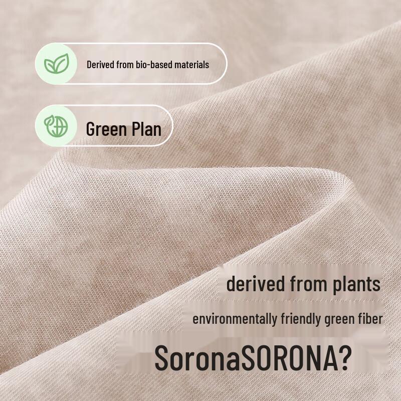 YEEHOO Boys' Summer Round-Neck Casual T-Shirt