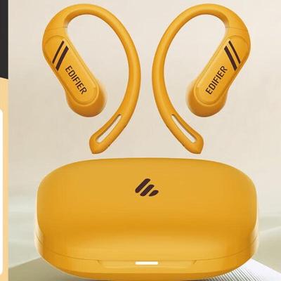 Edifier Comfo SE Open-Ear True Wireless Bluetooth Earbuds