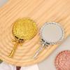 Instrumentos de maquilhagem e acessórios – Espelhos de maquilhagem