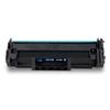 Compatible HP W1370A Black High Capacity Toner Cartridge