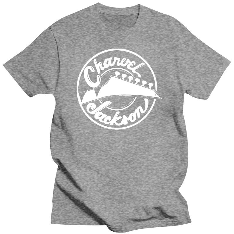 

summer fashion Unisexs t-shirt charvel jackson guitar T-Shirt Unisex T-SHIRT S-5XL Tee graphic t shirts Unisex Casual short sleeve 4XL