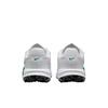 Nike Victory Pro 4 Golf Wide Bianco Nero Malachite Unisex Tacchetti HM9220-105