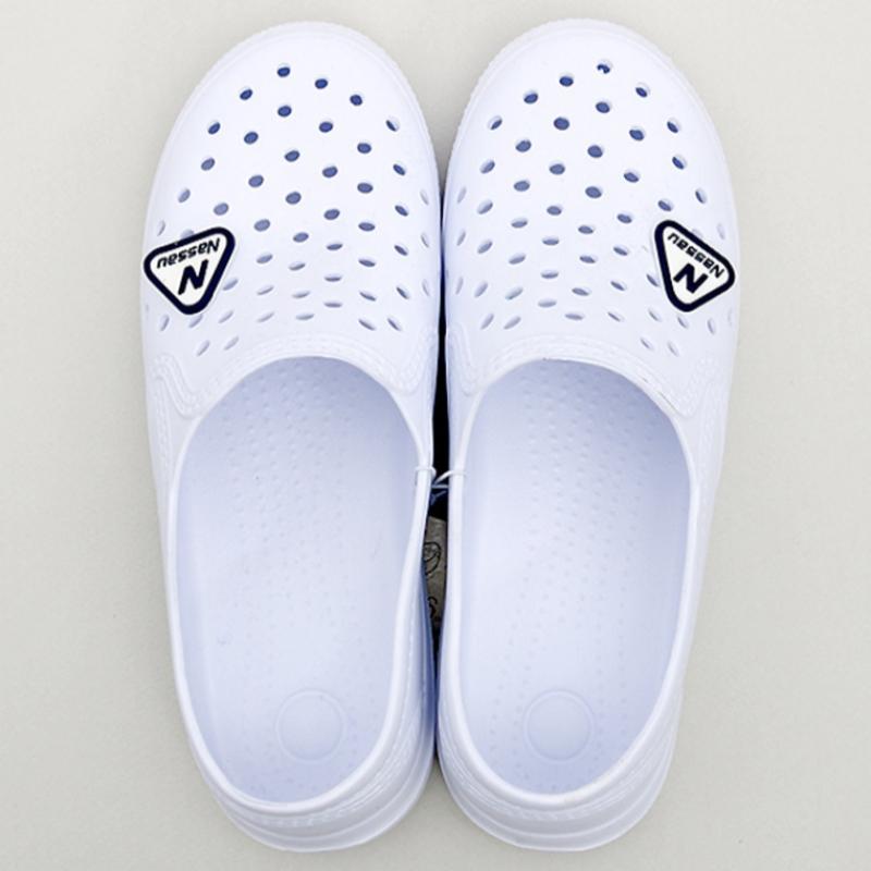 Daiso Eva Hausschuhe ca. 260 mm