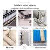 HANDUNYOU A1 Foam Sealant