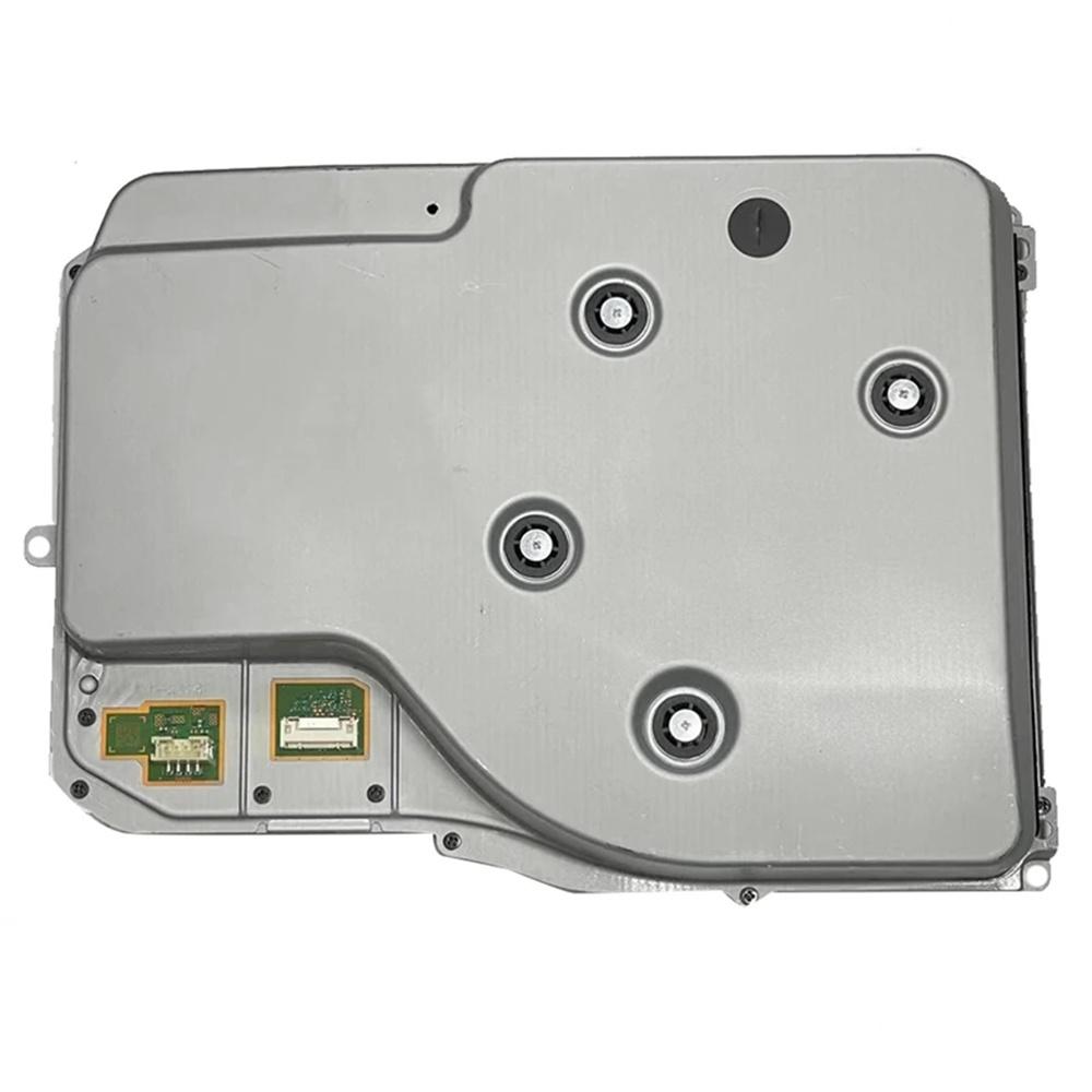 Internal Optical Drive V1.0 For Playstation 5 PS5 Console Read Disk For PS5 Host