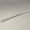 Jingzhu 304 Stainless Steel Threaded Rod