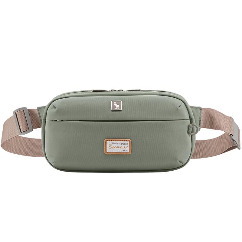 OIWAS OCK5749 Women s Eco-Friendly Shoulder Bag