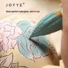 JOYYE Hand-painted Ceramic Mug