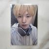 NCT Wish Yushi Bonus: Poka Airpot Max