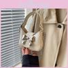 Stylish Minimalist Crossbody Bag Trendy Single Shoulder Bag For Daily Use