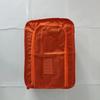 Kiss the Rain Waterproof Shoe Storage Bag for Home & Travel