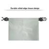 Waterproof Bags For Boating Camping Sack 3L/5L/12L/20L/35L Dry Bag Waterproof Lightweight Floating Sack For Men Kayaking Camping