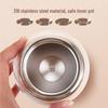 Changqi Tulip Portable Insulated Food Jar