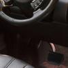 Clutch Pedal Pad Replacement Automobile Brake Pads Extension Car