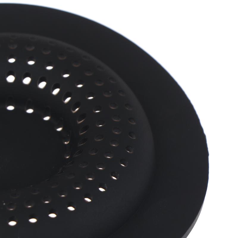 1/3/5Pcs Silicone Splash Guard For Tm6/Tm5/Tm31 And Monsieur Cuisine Mc Smart/Mc Trend/Mc Connect Strainer Accessories