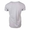Men's Trapani Round Neck T-shirt CERRUTI