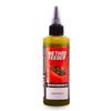Method/feeder diffusion turbo booster 100ml booster do przynęt - kokosowa słodycz
