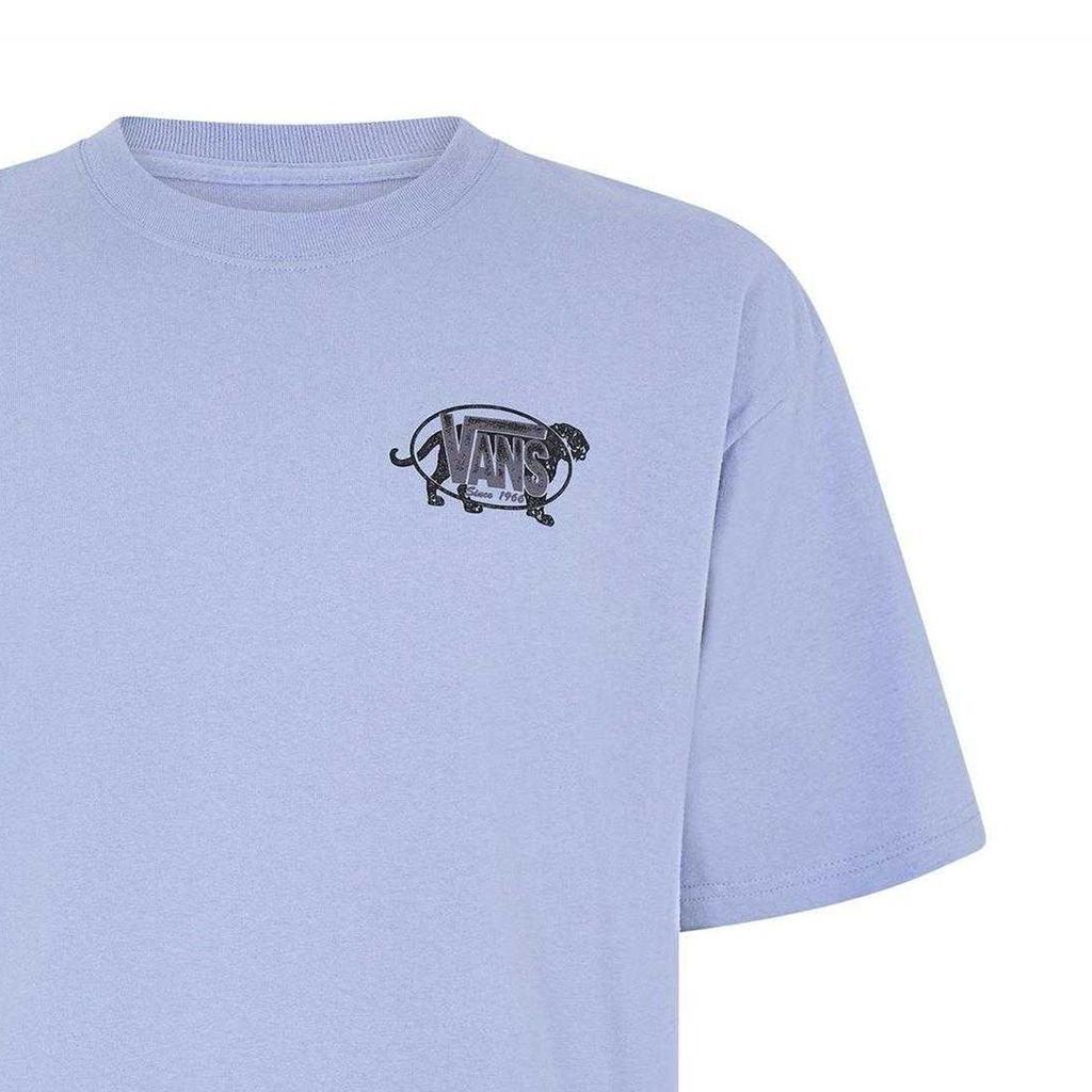 Vans Mens Awakened T-Shirt