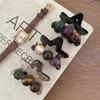 Little Joys Hair Accessory Set