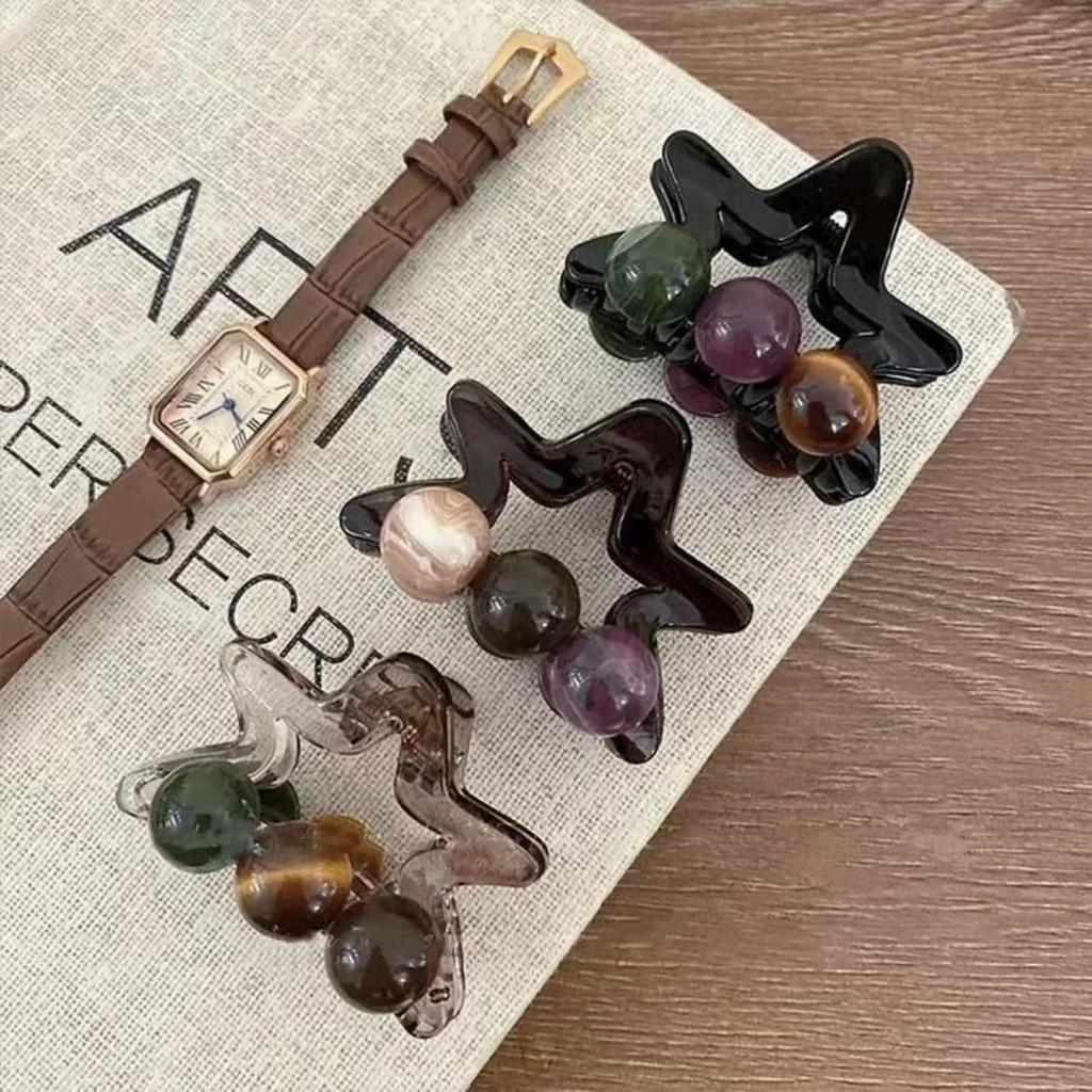 Little Joys Hair Accessory Set