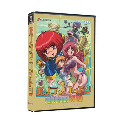 Belletristik – Comics & Manga