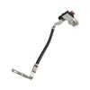 Battery Negative Cable Battery Sensor For 2014-2015 Kia Sorento 2.4L 3.3L