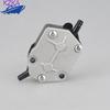 Fuel Pump Assembly 6A0-24410-00 692-24410-00 for Yamaha Tohatsu Parsun Suzuki 20HP-90HP Outboard Engines 6A0-24410 692-24410
