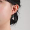 Boucles d'oreilles – Pendants d'oreilles