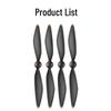 Propellers for DJI Mavic 4 Pro Drone