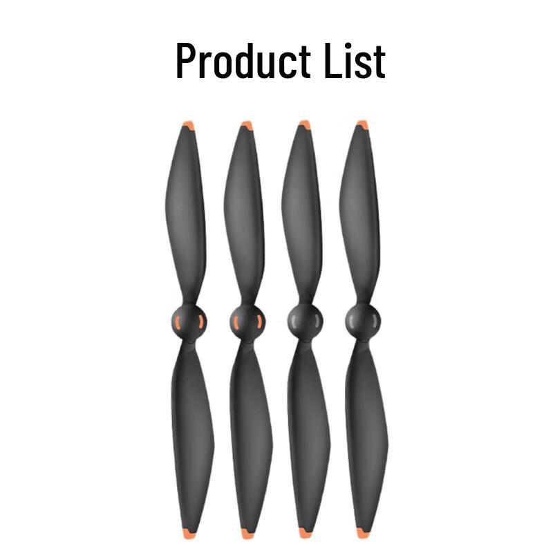 Propellers for DJI Mavic 4 Pro Drone