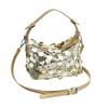 Shiny Sequin Shoulder and Crossbody Bags  Fashion Sense of Luxury Warm Style Girl Bags