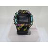 Used CASIO GM-5640GEM-1JR G-SHOCK