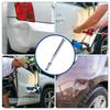 Small Dent Puller Slide Hammer Bump Leveler Car Body Dent Repair Tool For Door Frame Bumper Sedan SUV Appliance Fridge Floor
