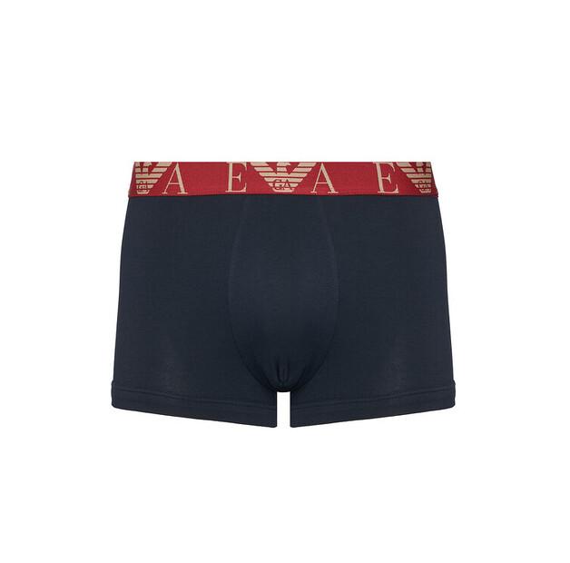 Боксеры Emporio Armani Underwear EM000259 AF20668 M1189