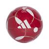 Liverpool FC Adidas Football